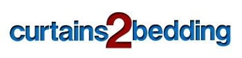 Cart 2 cropped curtains2bedding logo 1 Curtains2bedding