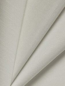 Curtain Lining Flame Retardant