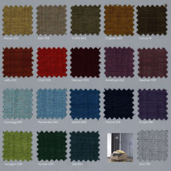Riddle-Flame-Retardant-Curtains
