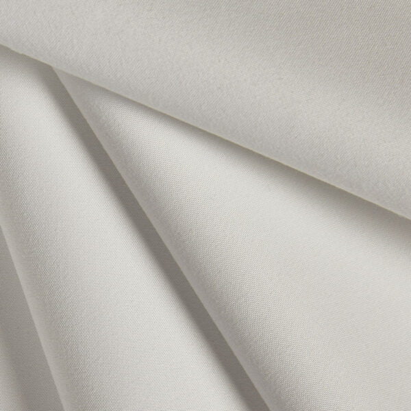 Lightout Blackout Curtain Lining