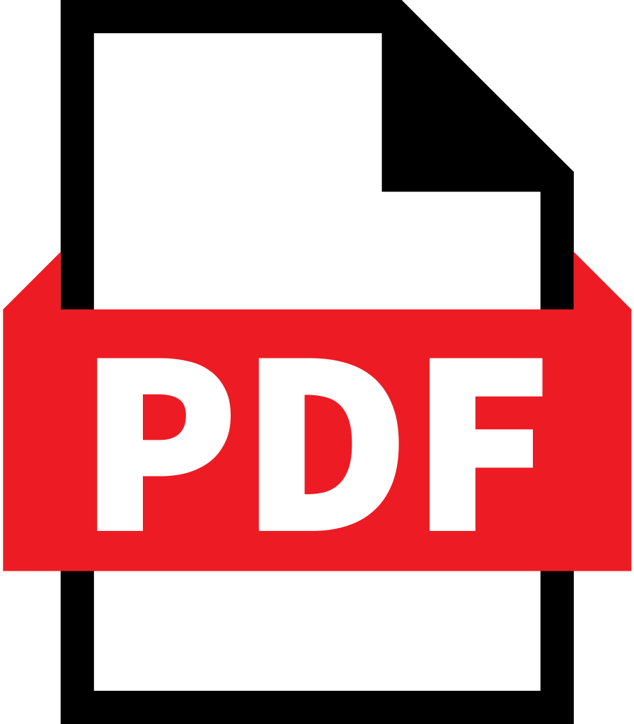 PDF icon.svg Curtains2bedding
