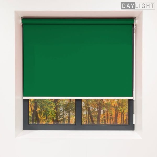 Avon Crank Roller Blinds1