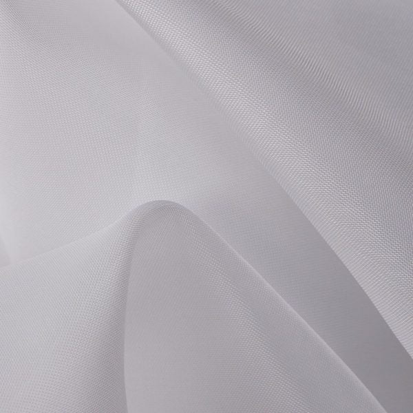 White Voile